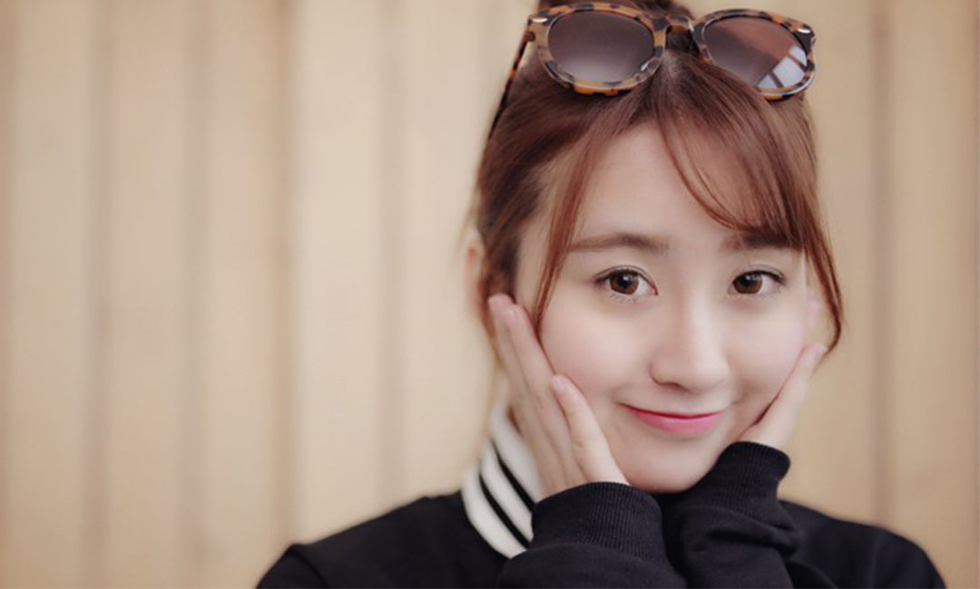 宣武【微商高阶】微信公号框架搭建案例