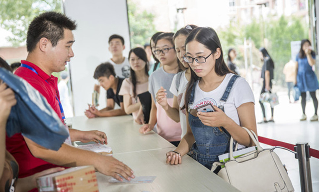 宣武快立方会议系统案例