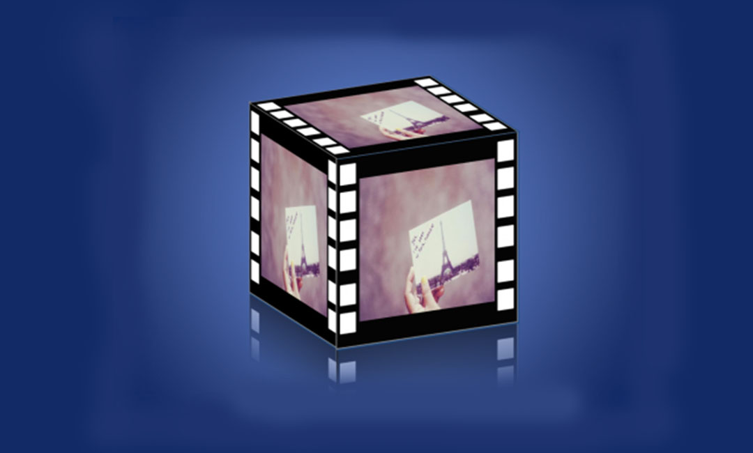 宣武迷你相册IOS开发案例