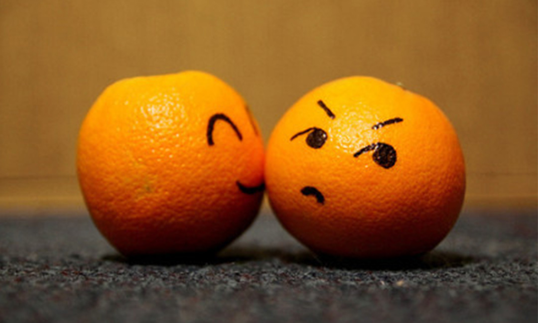 宣武橙子学院支付开发案例