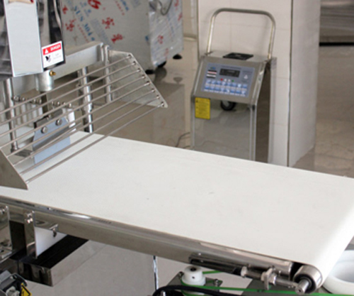 宣武AORODO牌移动臭氧发生器