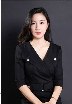 宣武翁春兰 高级讲师